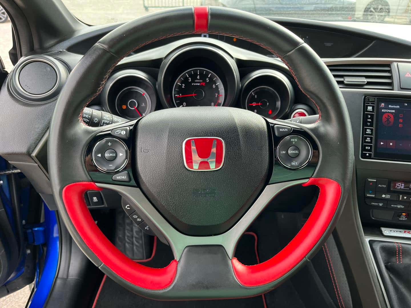 Auto Malinov ltd | Автокъща Пловдив | Автомобили втора употреба Пловдив | Топ цени