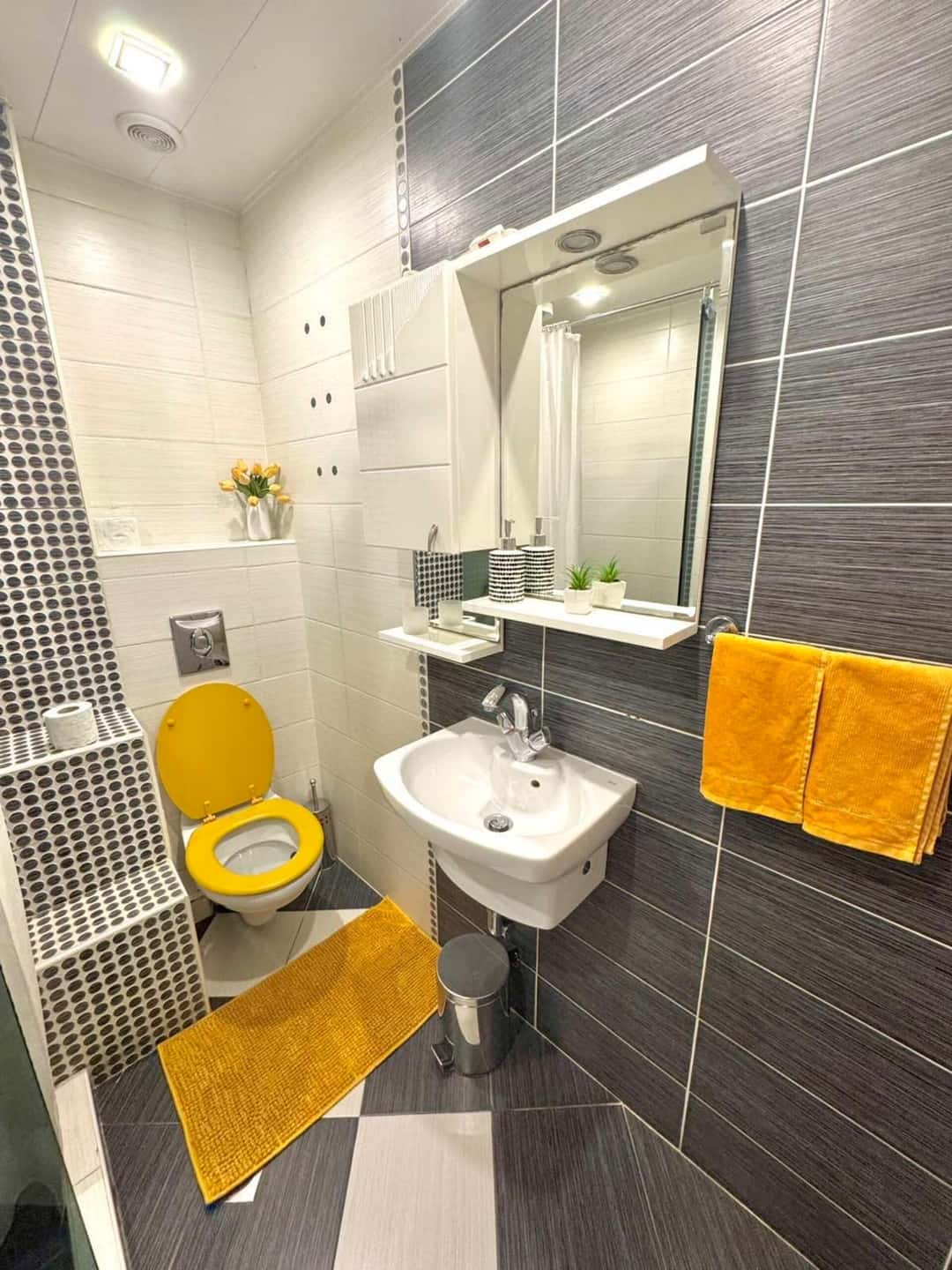 2BR Haven