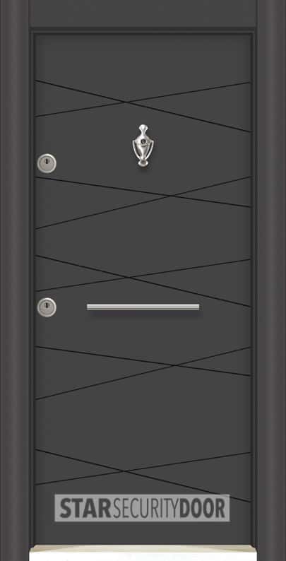 HOME DOORS-Врати