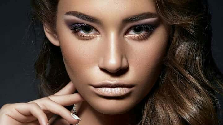 In Heaven Beauty Studio