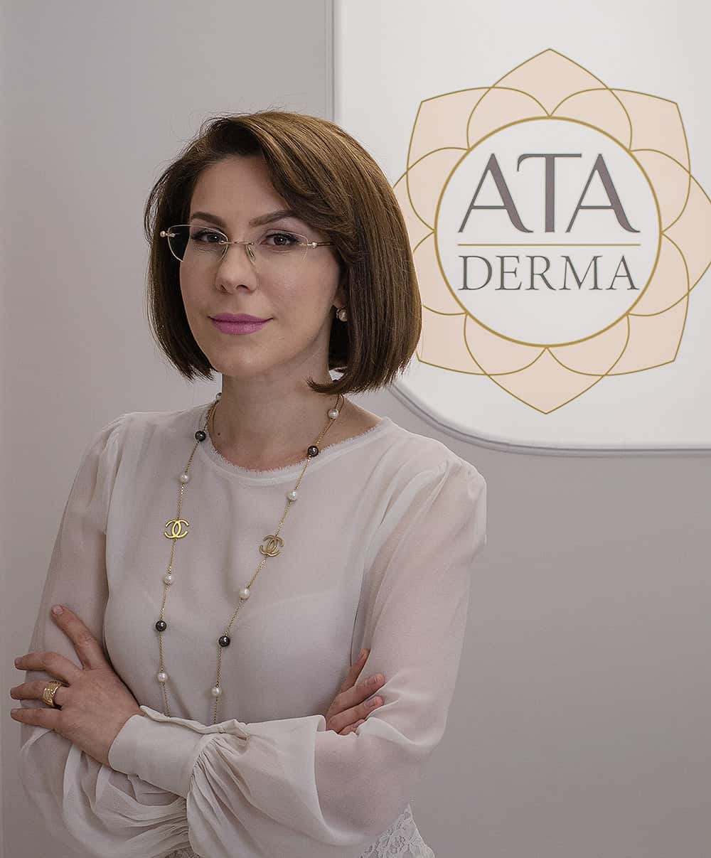 ATA DERMA