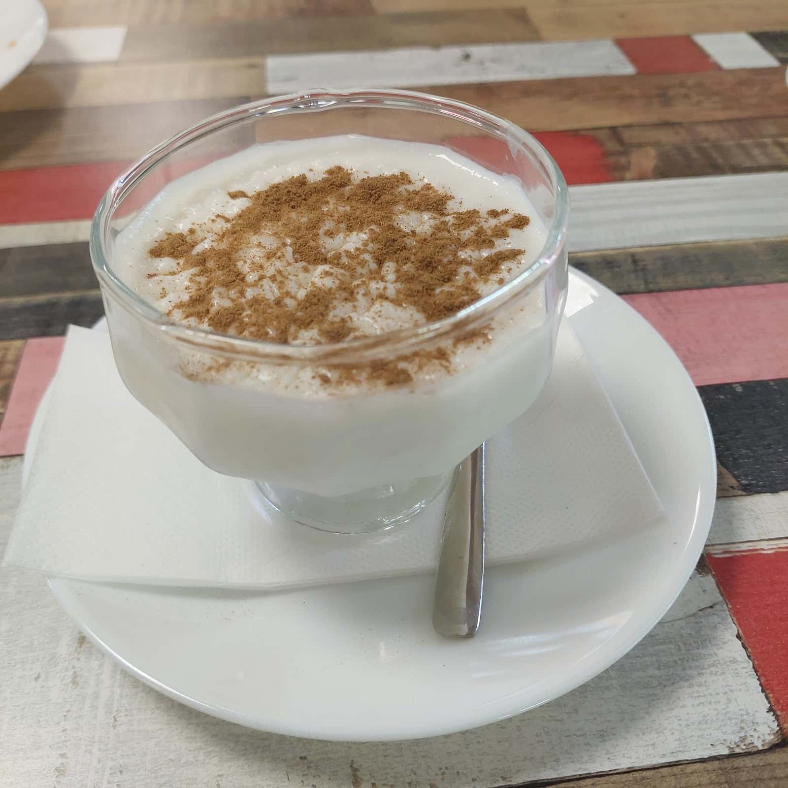 Снек-бар “Кабана”