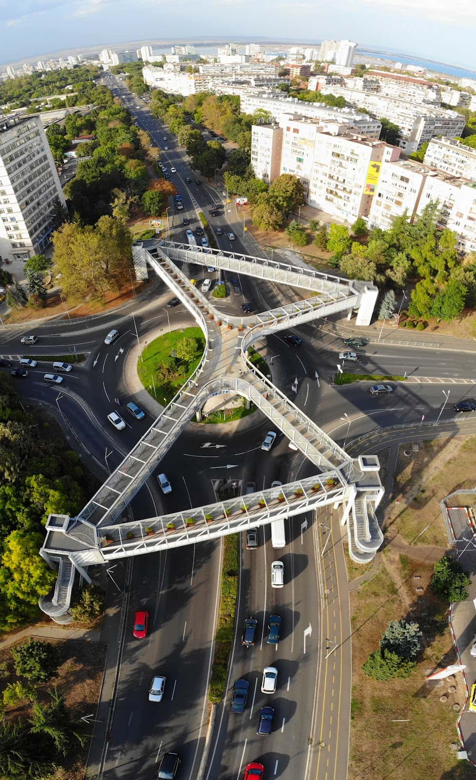 Спирка Трапезица
