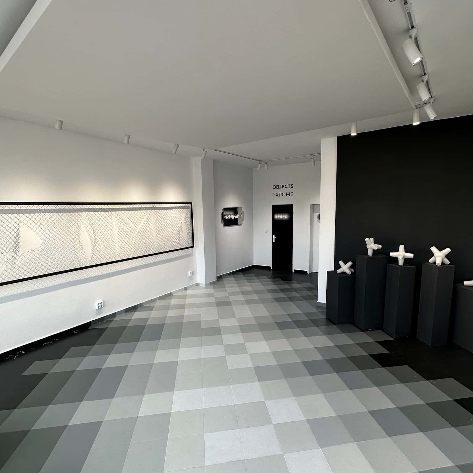 Narrativa Gallery
