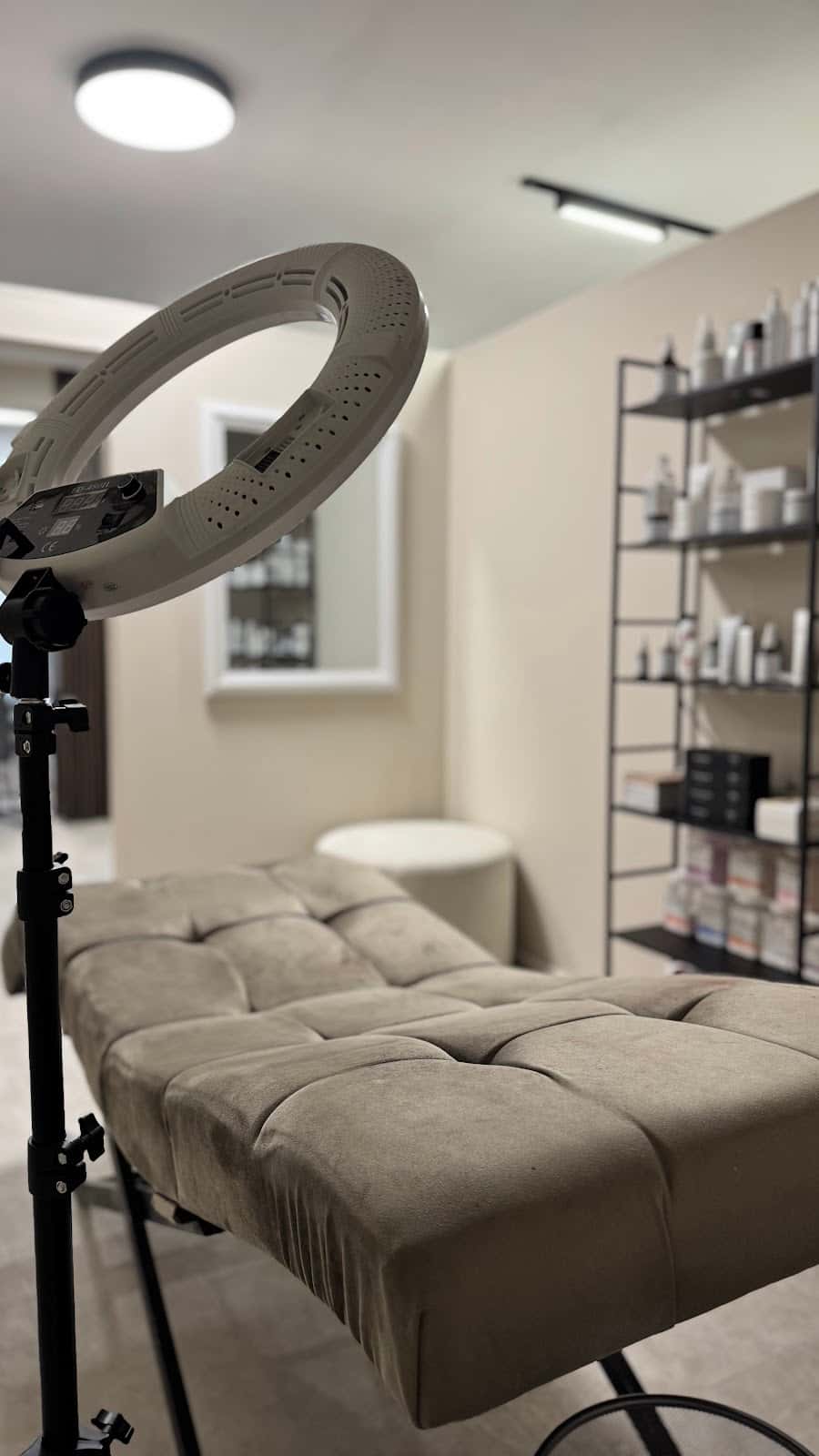 Aesthea Beauty Studio