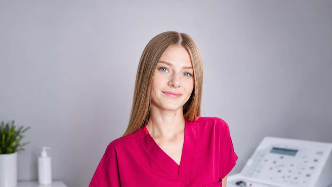 Електроепилация