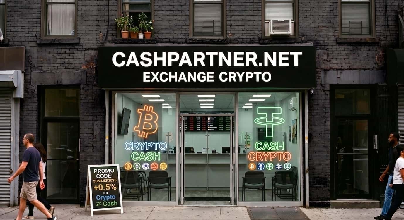 ЗАЛОЖНА КЪЩА 24/7 ОБМЕННО БЮРО EASY PAY
