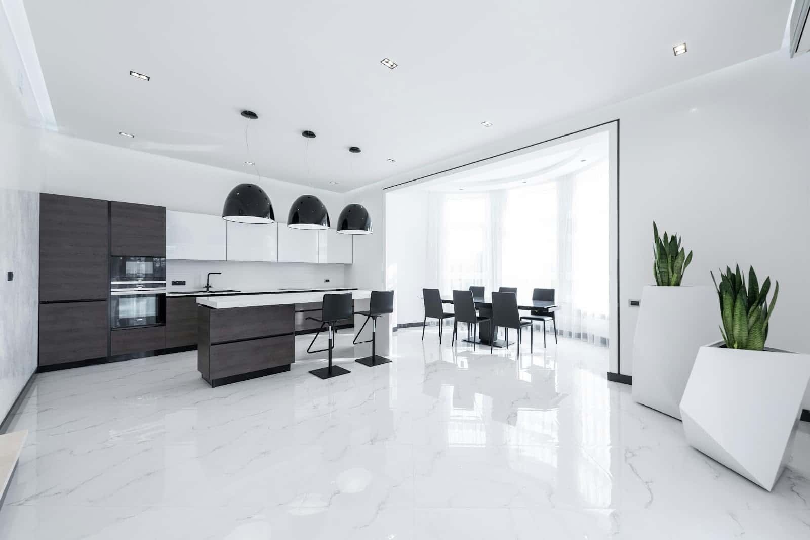 JASMIN ECO CLEAN
