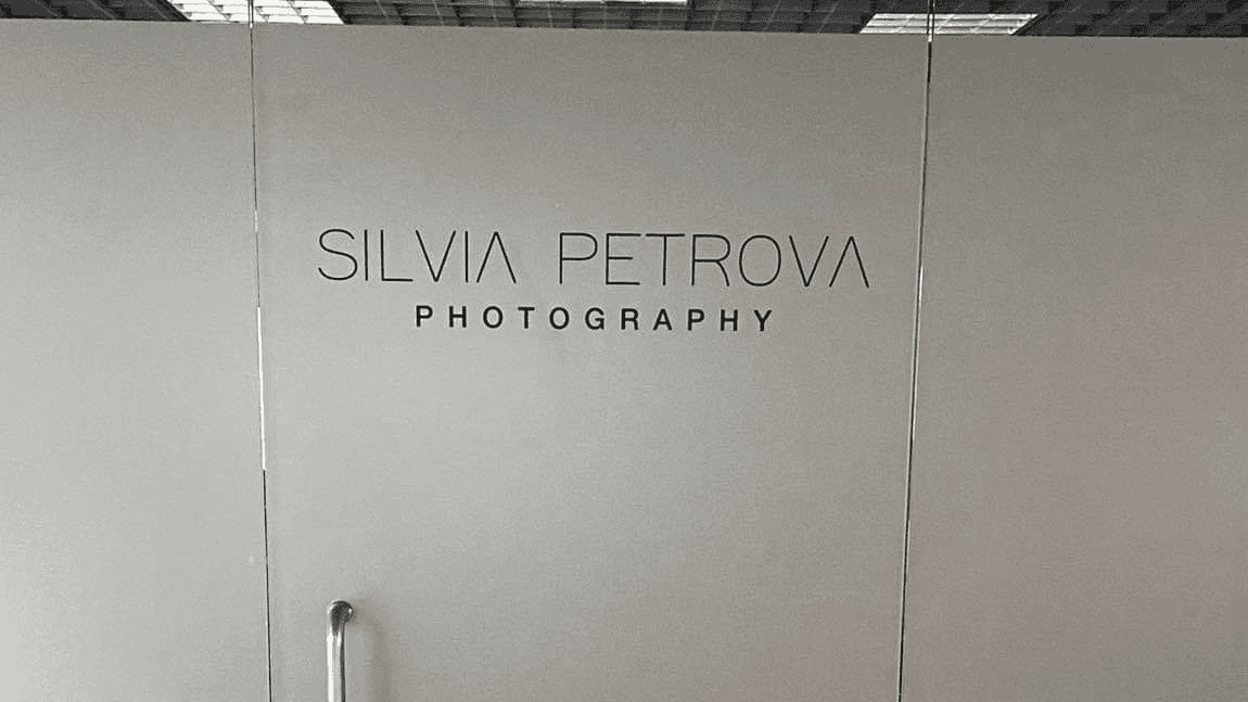 Silvia Petrova photography
