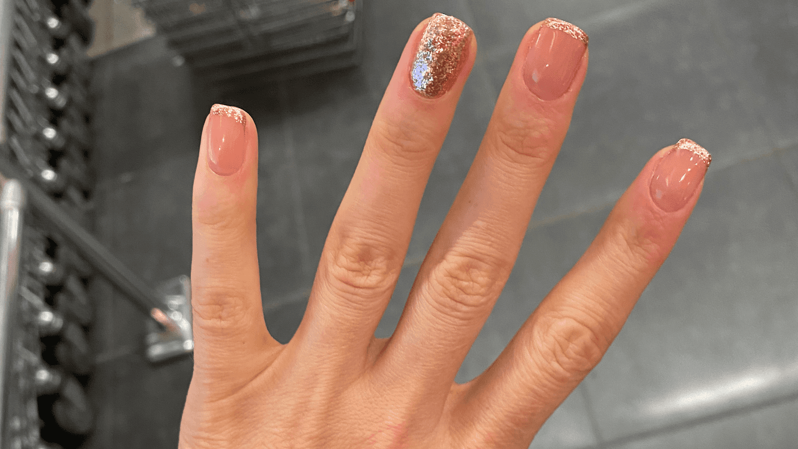 Студио за красота Beautystudio