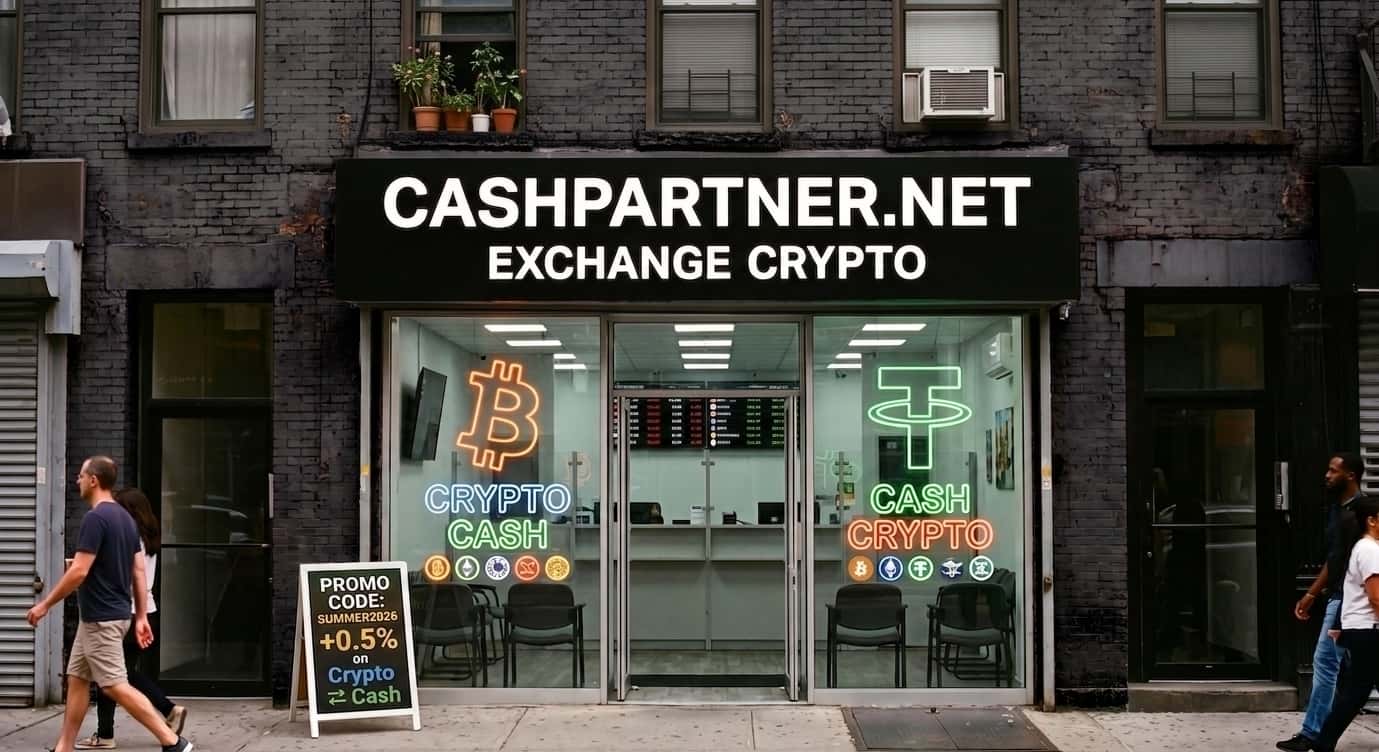 ДЕНОНОЩНО ОБМЕННО БЮРО НОН СТОП / CHANGE / CURRENCY EXCHANGE NON STOP / NO COMMISSION / WESTERN UNION