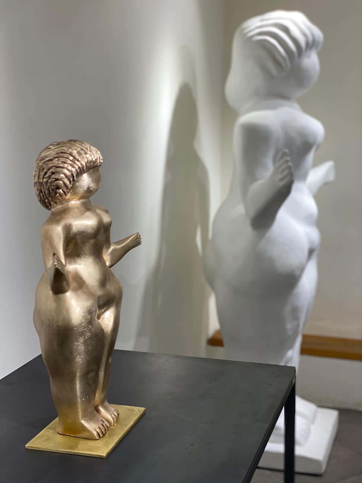 U PARK Gallery