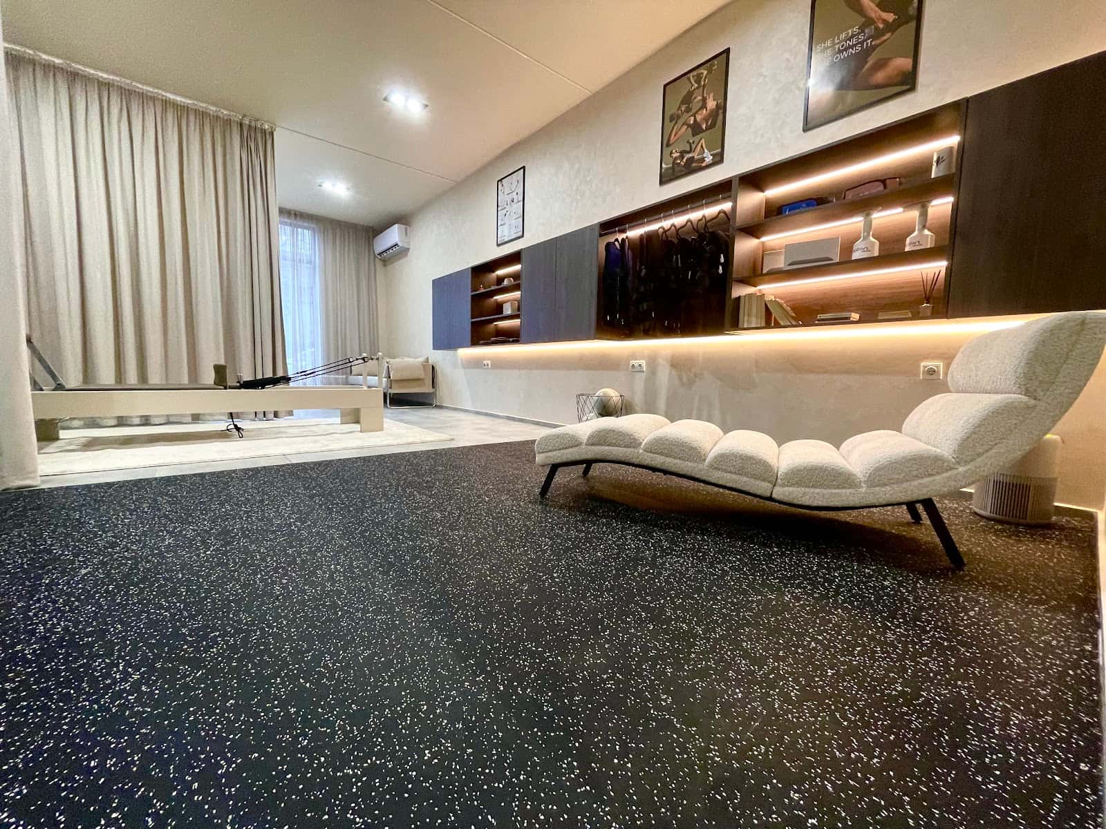 SOMA Studio Plovdiv