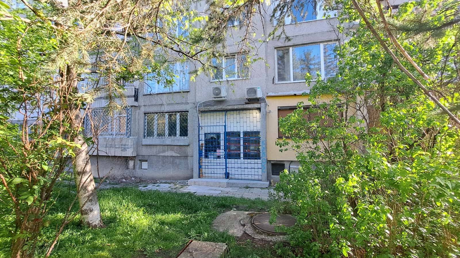 Фотостудио ЧАРА І София І Сватбена фотография І Абитуриентски балове І Кръщенета І Лични събития І Фотосесии І Фотоателие