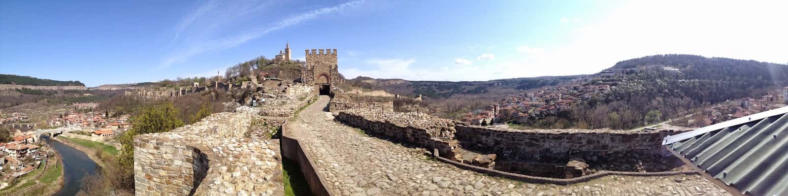 Right Homes real estate Bargain property in Bulgaria