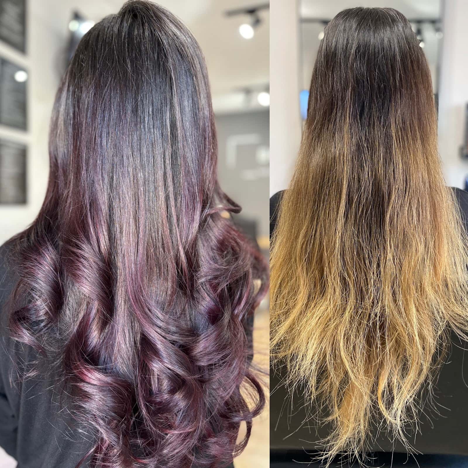 BOJUR Beauty Studio