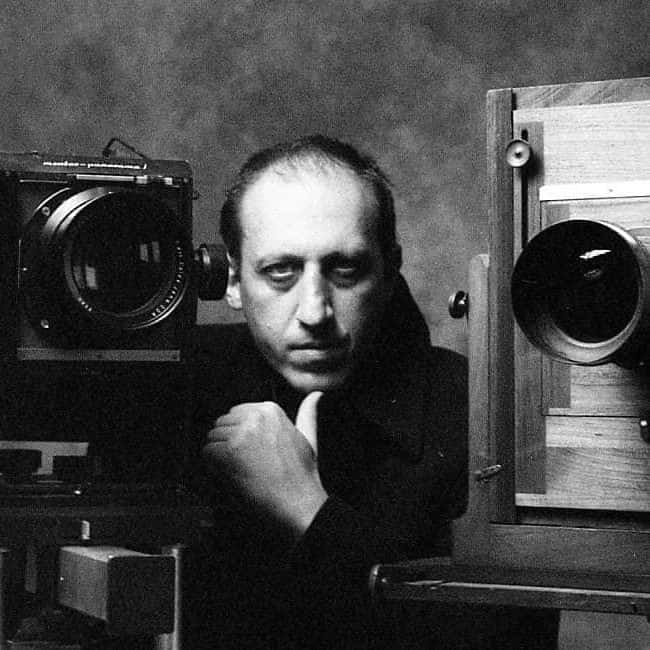 Kalynsky PhotoLab