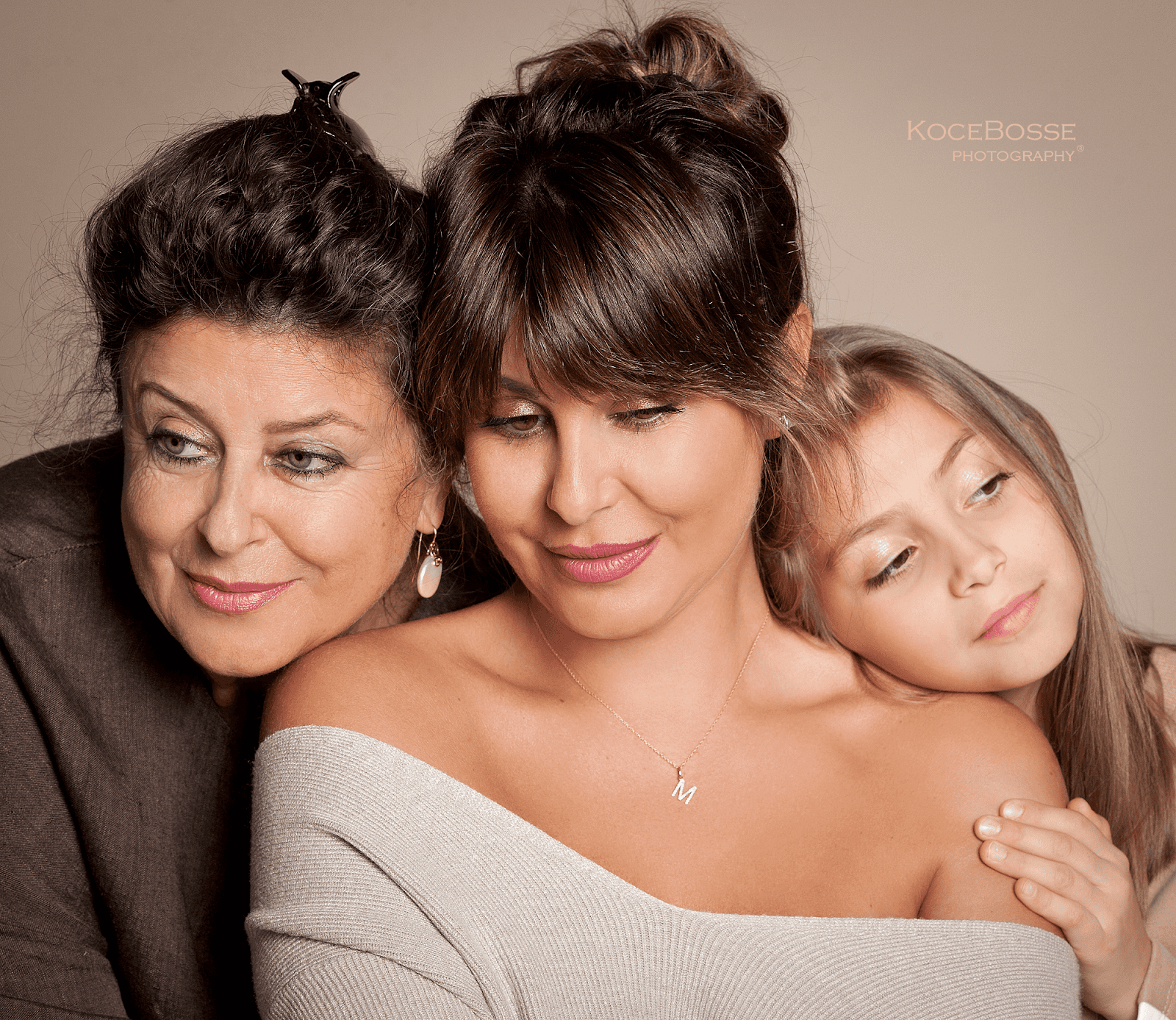 КoceBosse photography