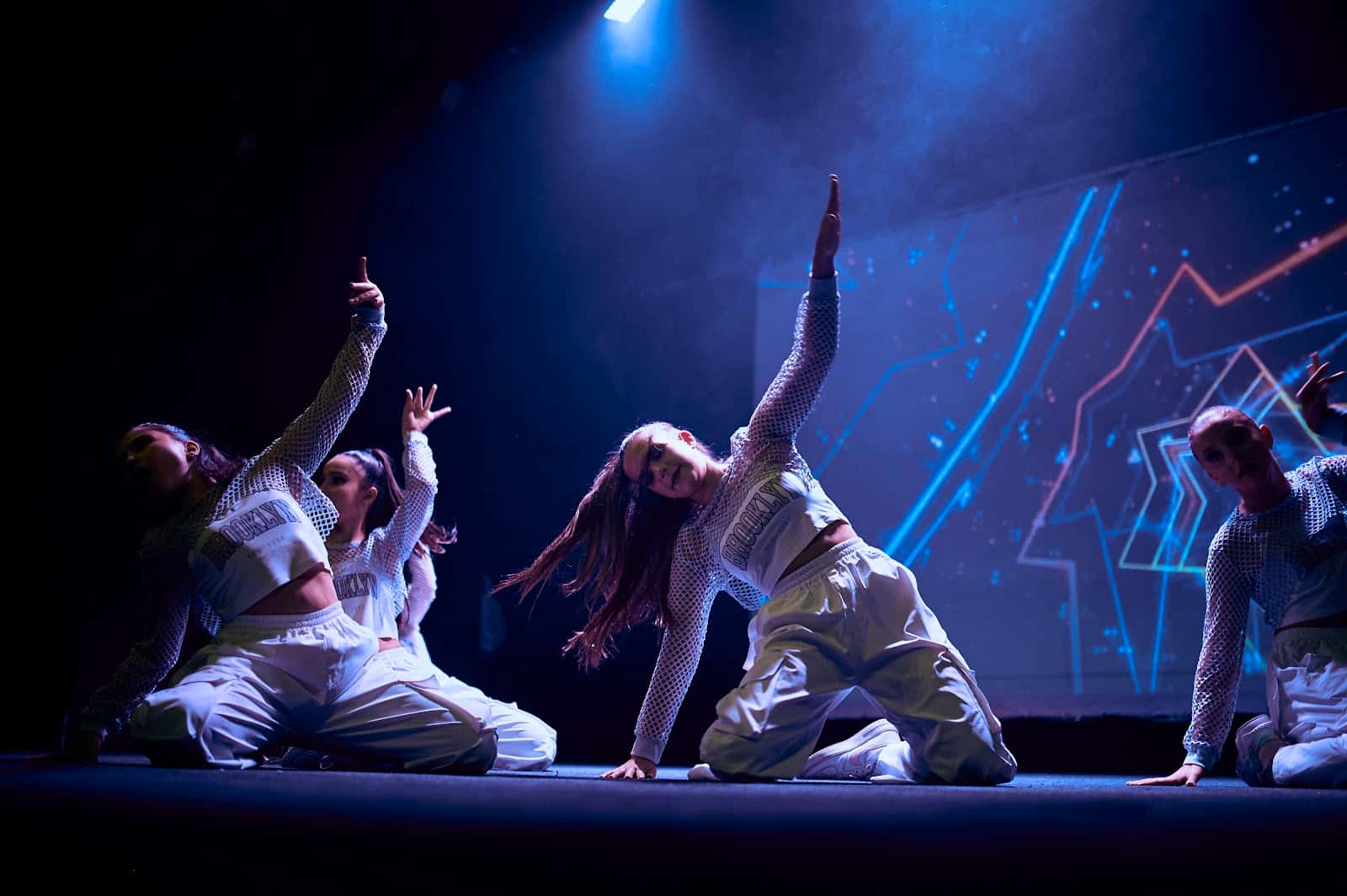 Obsession Dance Studio