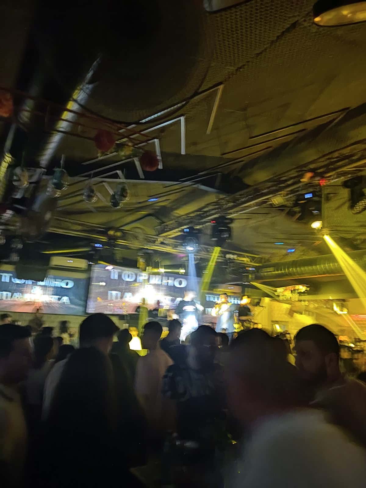 Yes King Bar&Grill