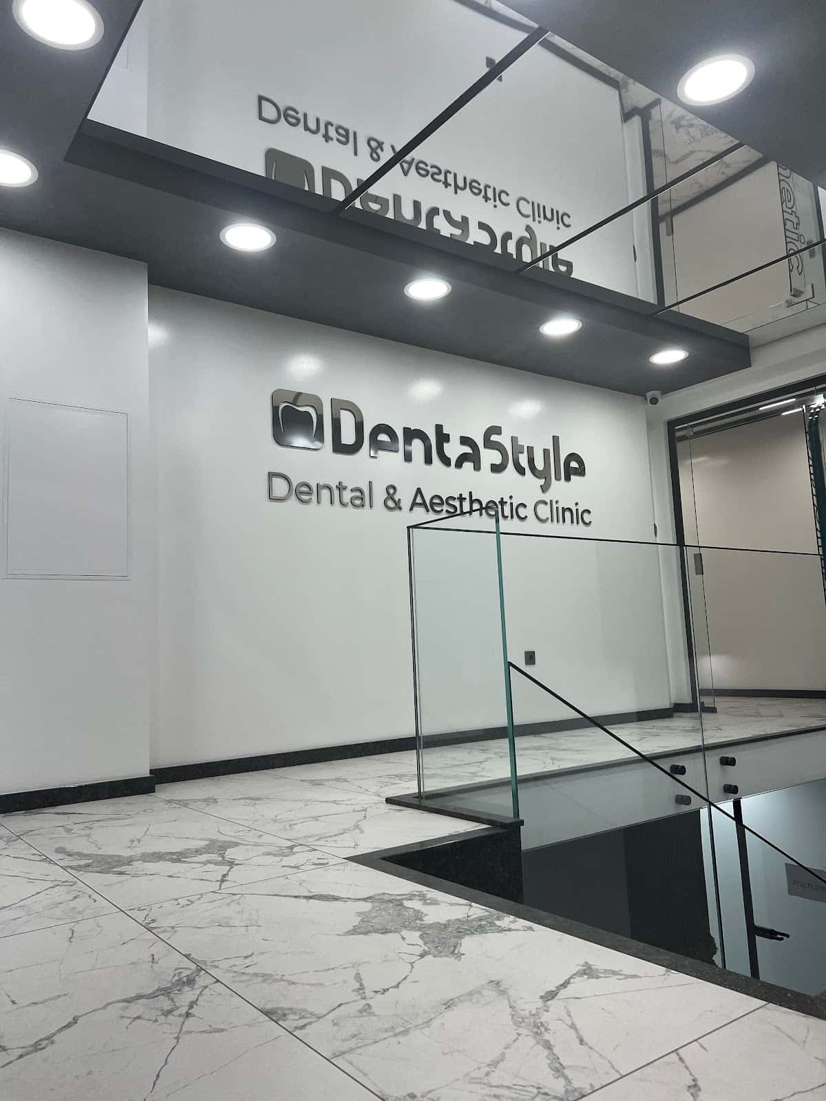 DentaStyle