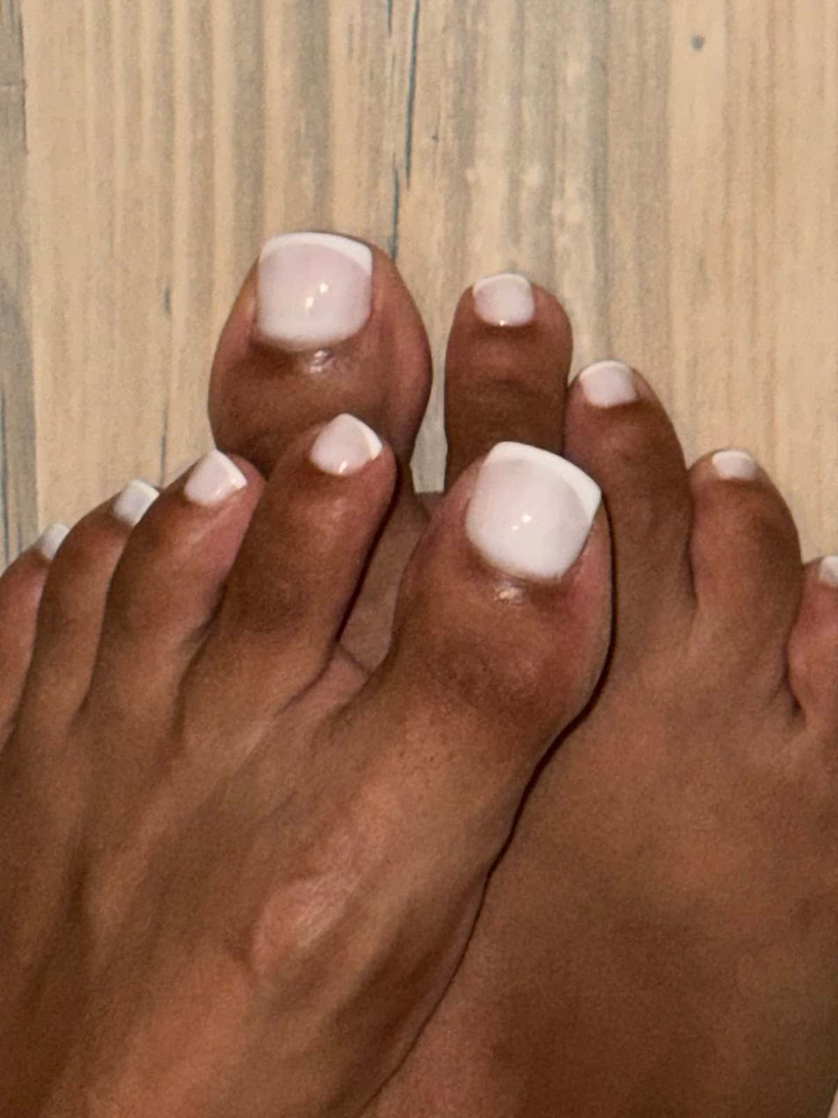 Mia bella (MB)