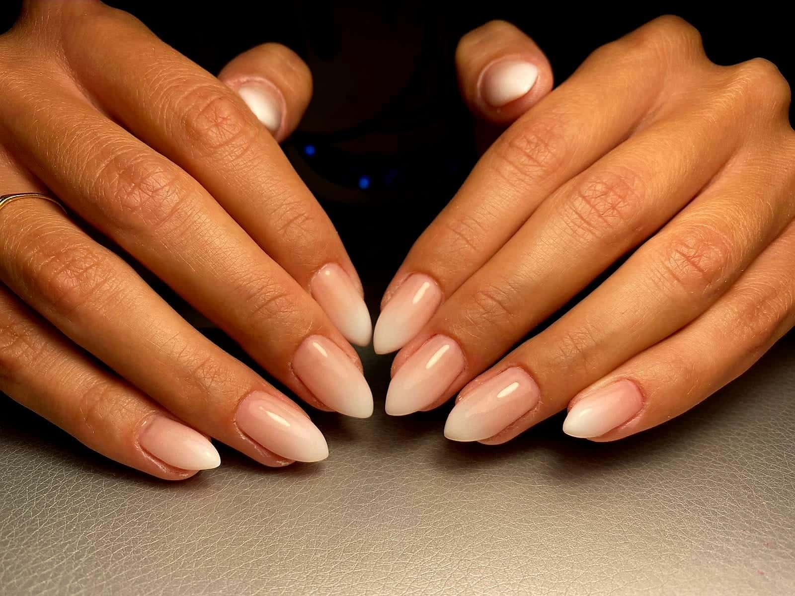 Салон за красота Lazara beauty