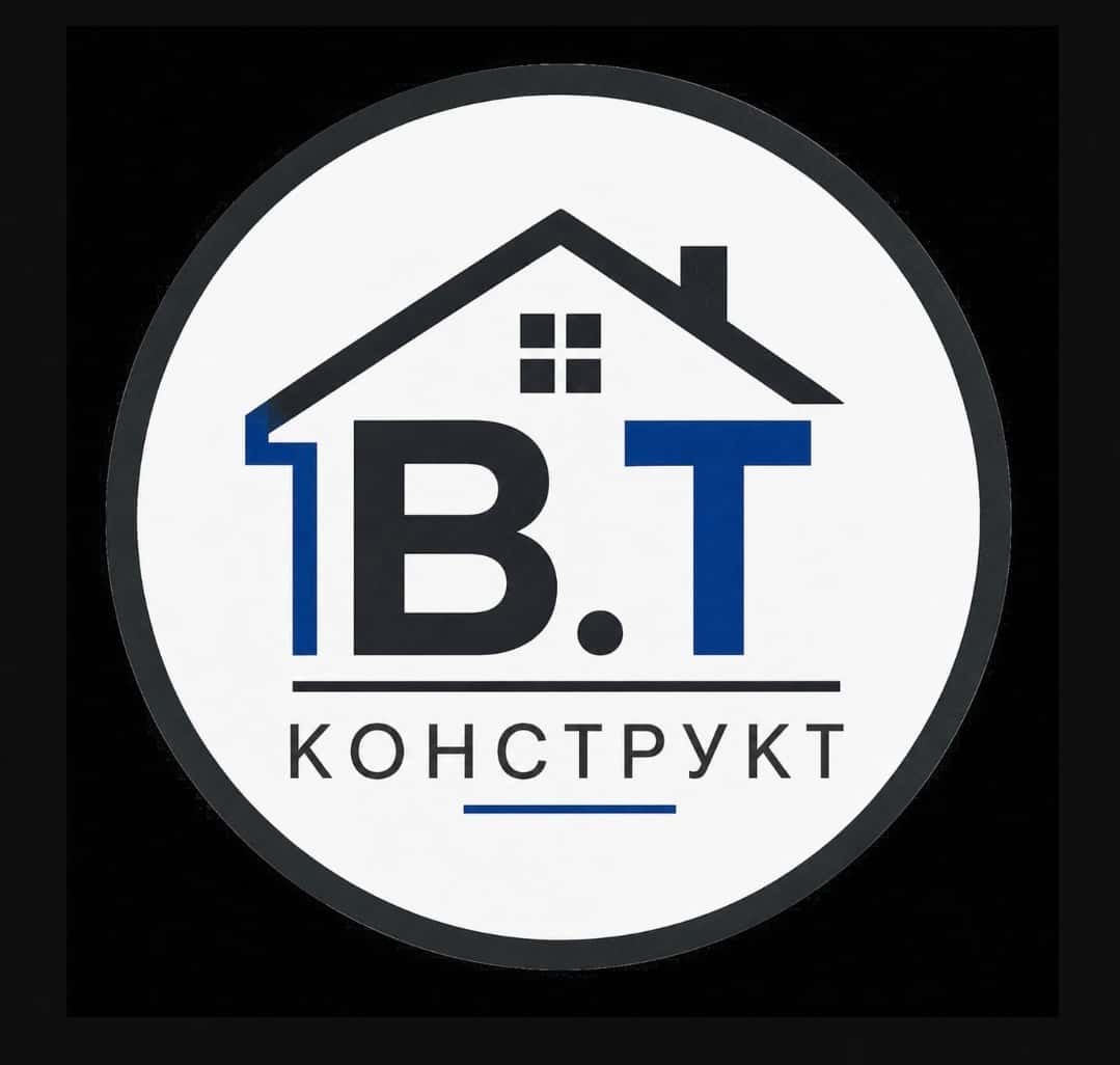 V.T Construct / В.Т Конструкт