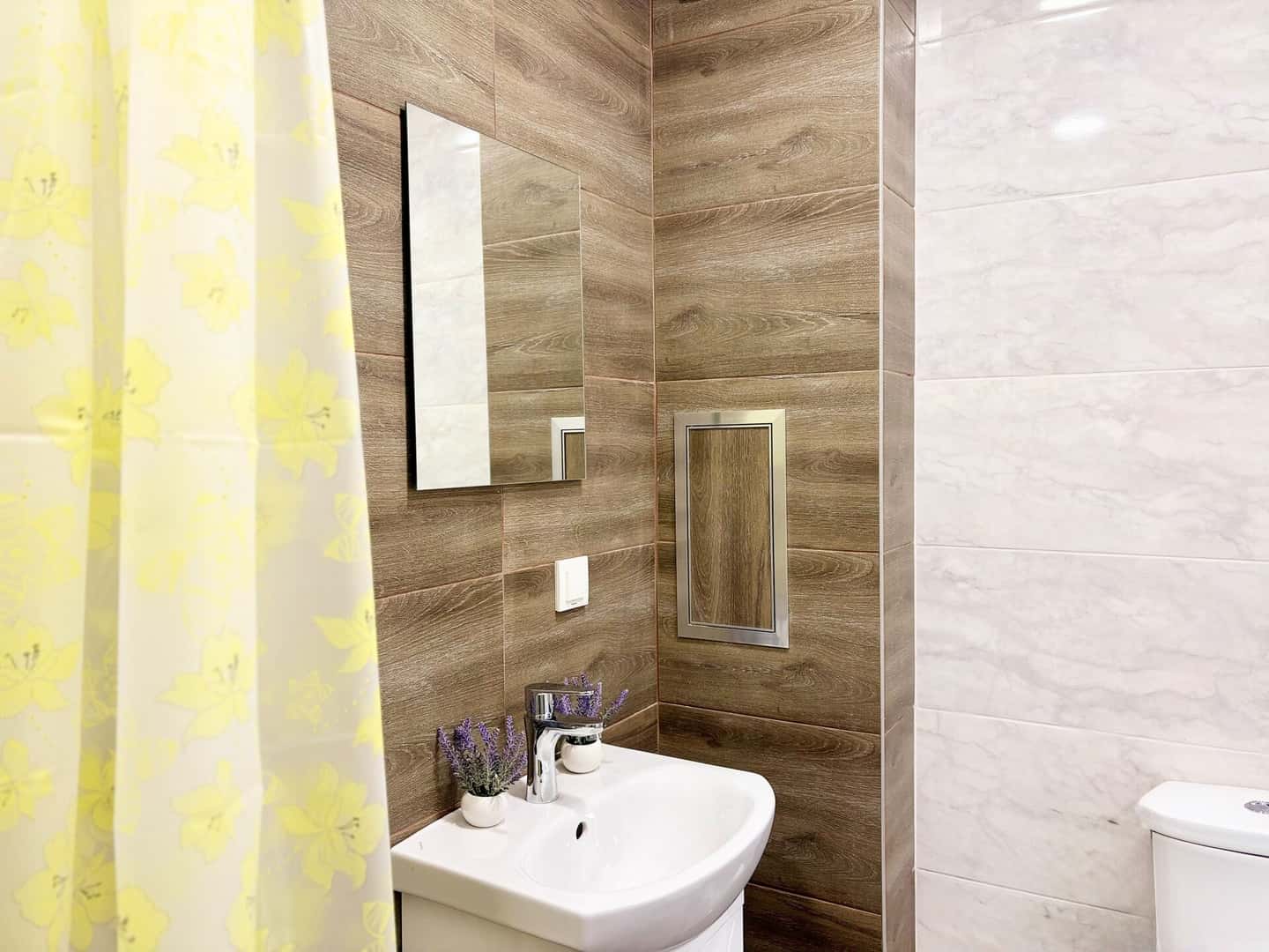 Modern Nest Varna