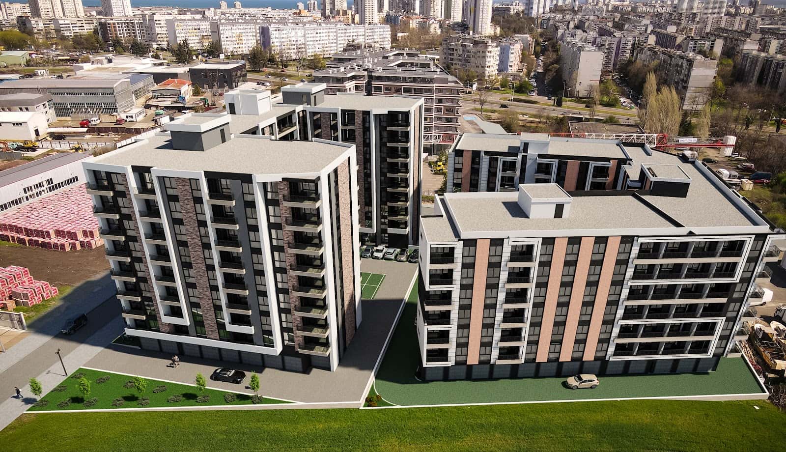 UNIHOME