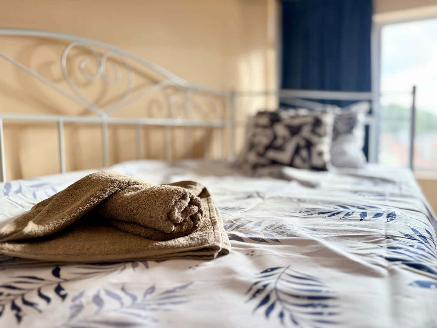 Varna Thermae Loft