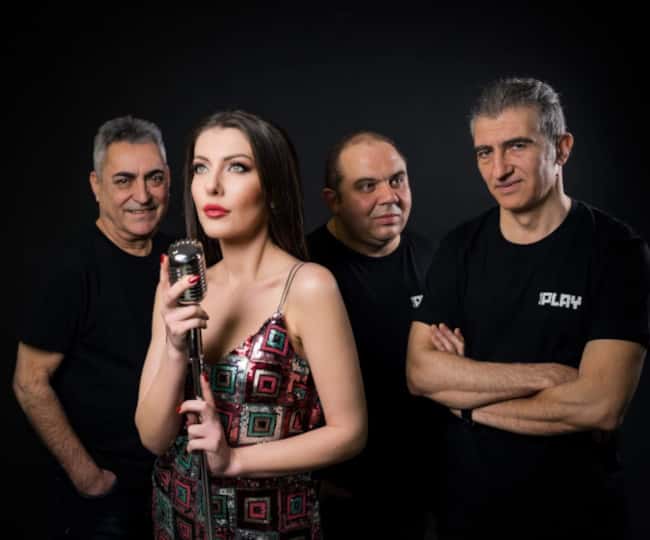 ЦВИО “От ДО до Я"