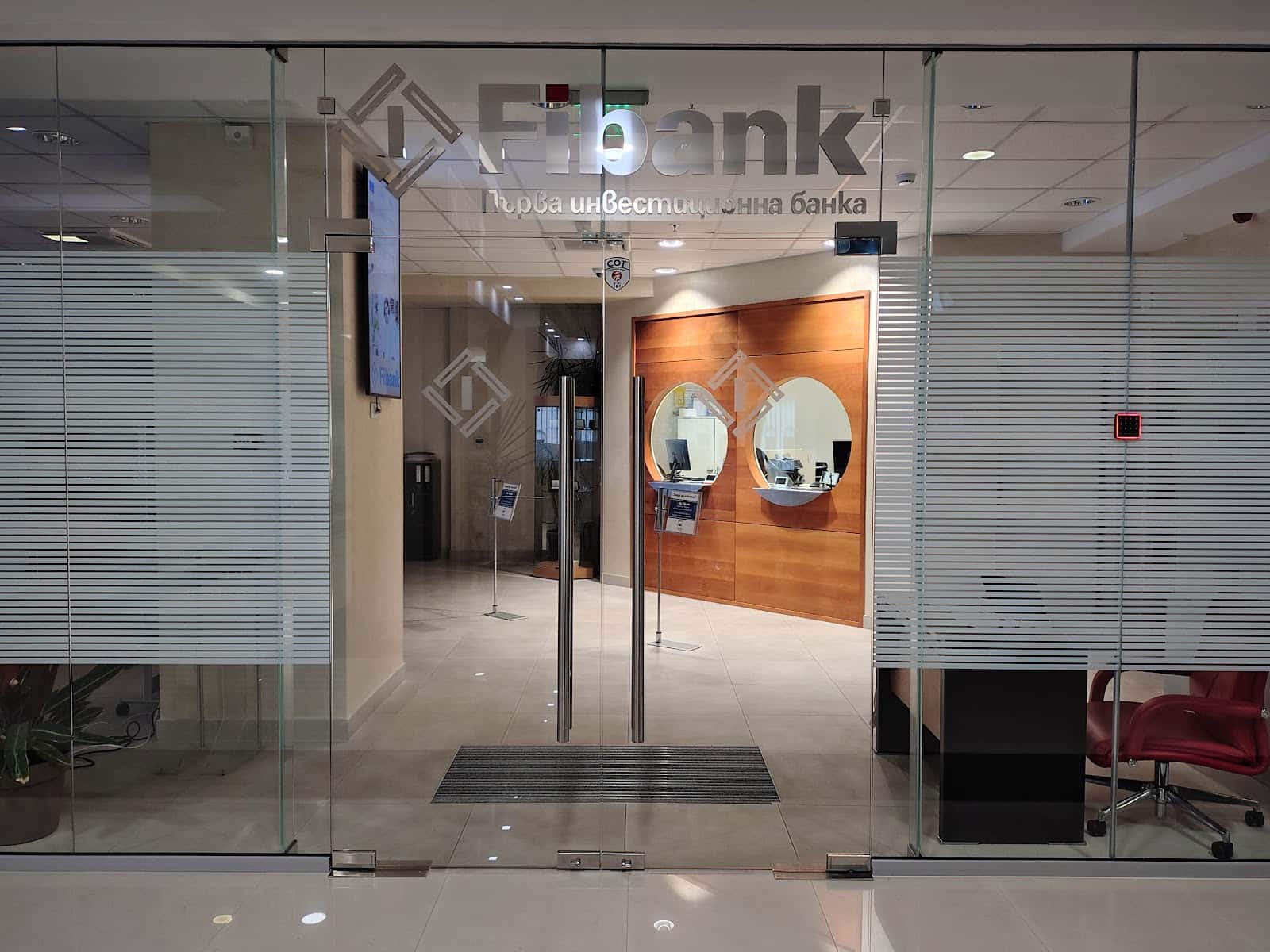 Fibank