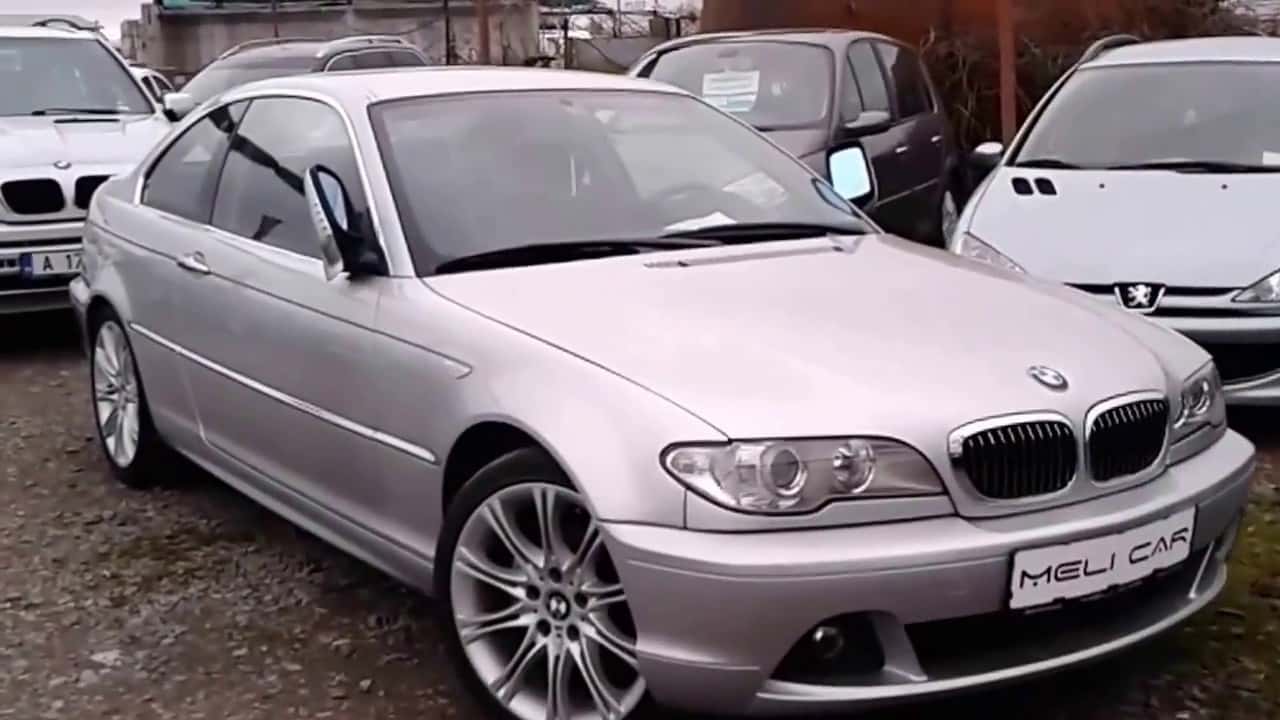 Автокъща МЕЛИКАР