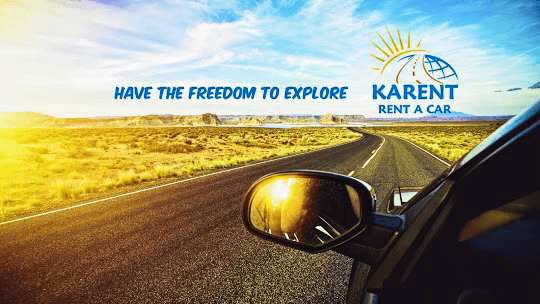 Karent
