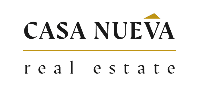 CASA NUEVA REAL ESTATE I Агенция недвижими имоти