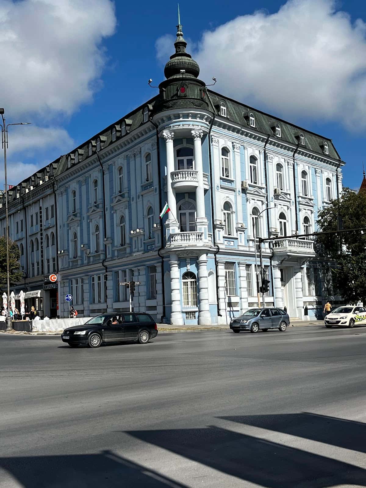 Lions Group Дубровник - Лъвът в недвижимите имоти | Продажби | Наеми