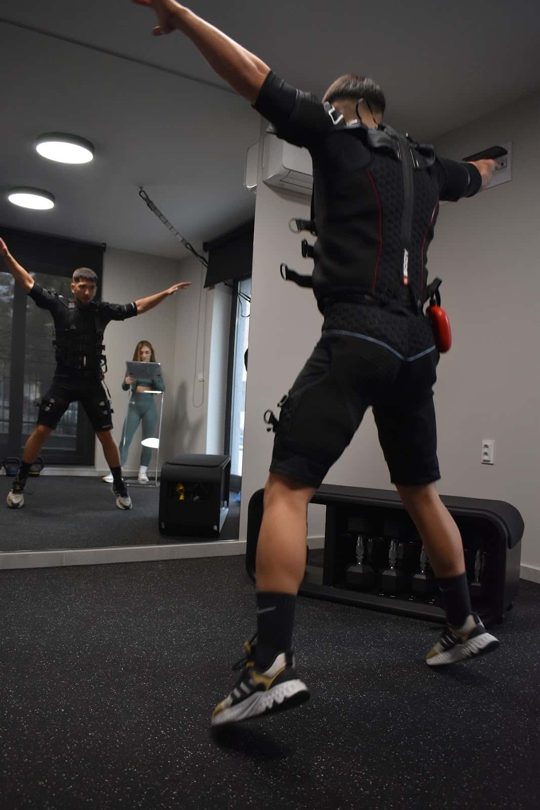 Smart Move Studio