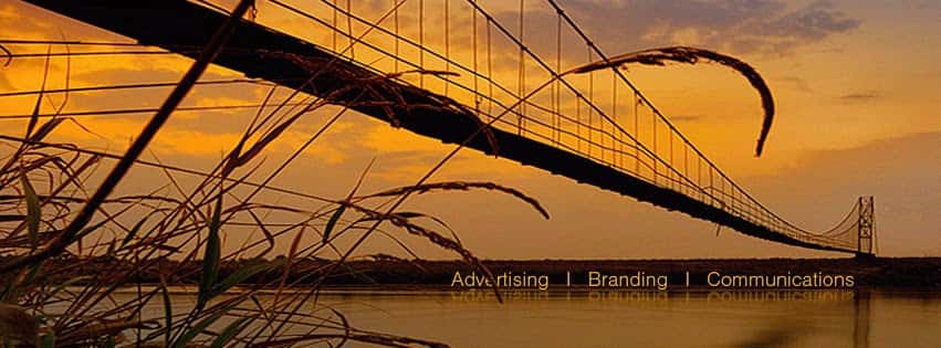 АспектА
