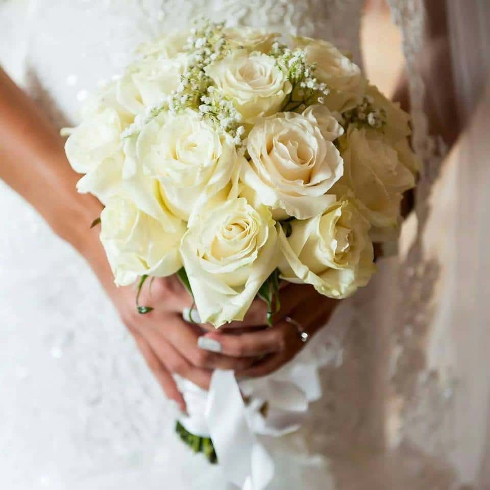 Raro Wedding Agency | Сватбена агенция