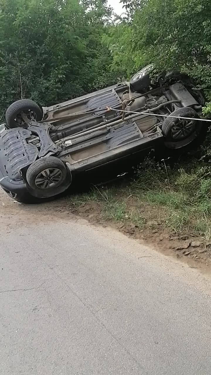 Пътна Помощ НЕВОЛЯ Русе Най-Ниски Цени/Road Assistance NEVOLYA 24/7 - Image 02 (June 5, 2026)