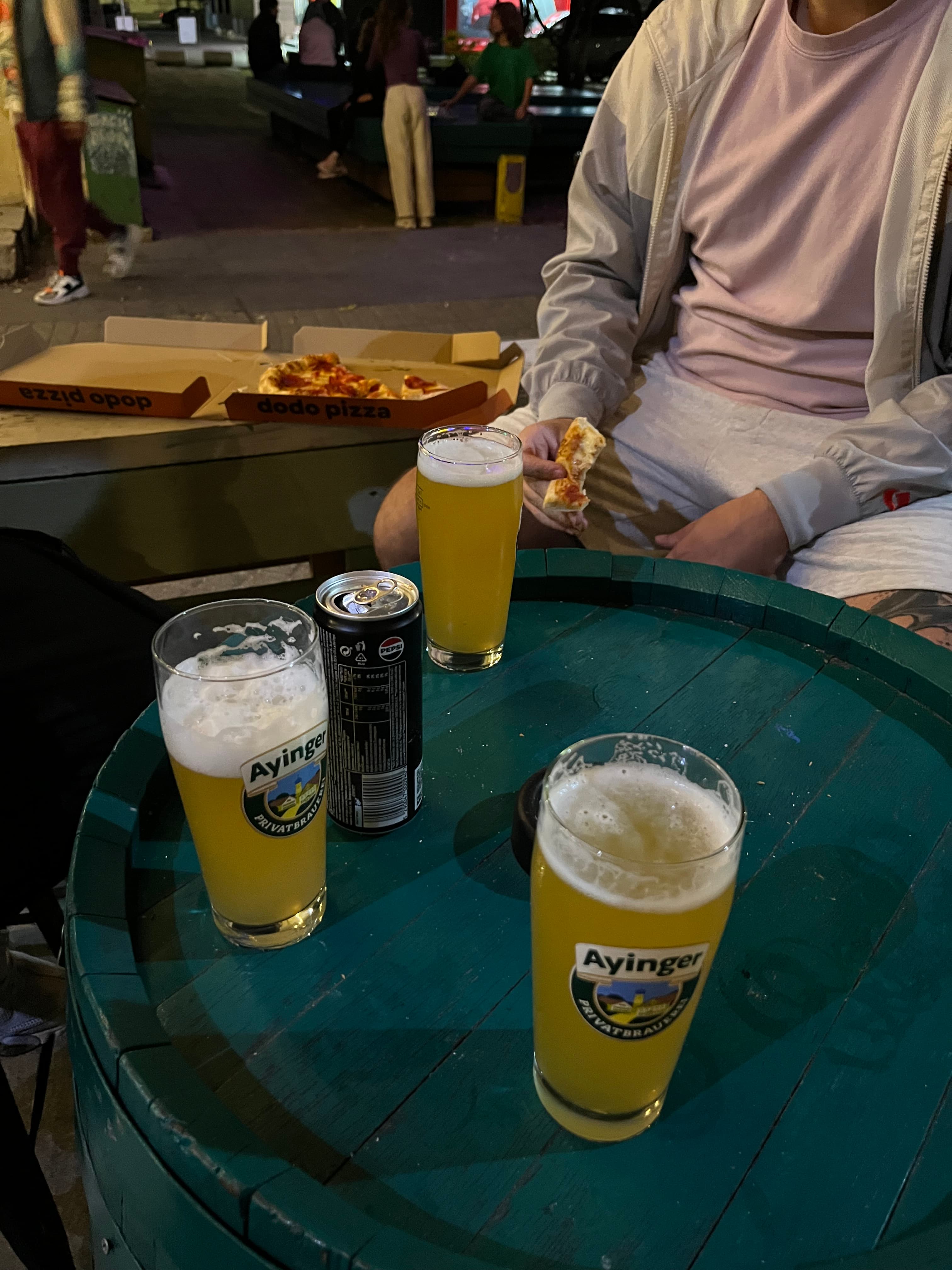 Foto zur Bewertung