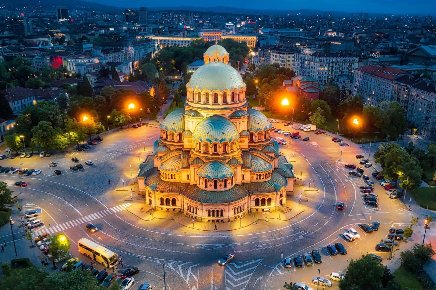 София